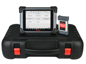 Comprehensive FAQ Guide to OBD2 Scan Tools 1.0