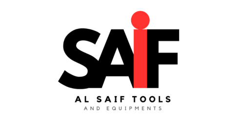 saiftools.com