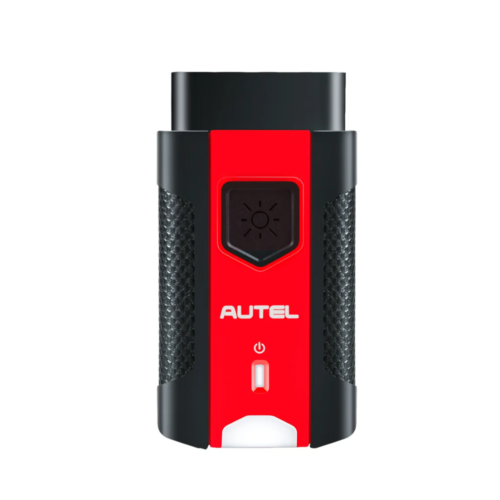 Autel MaxiVCI V200 Bluetooth VCI