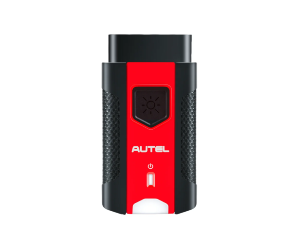 Autel MaxiVCI V200 Bluetooth VCI