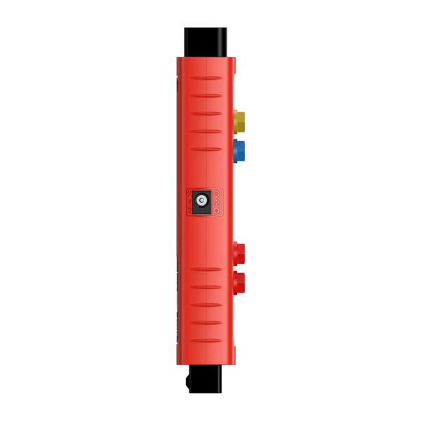 Autel Gbox G-BOX3 Acessory Tool Benz & BMW Adapter Gbox3 Mercedes Benz All Key Lost Tool Used With Maxiim IM608S II / IM608 PRO II / IM608 PRO / IM608 / IM508S / IM508 - Image 4