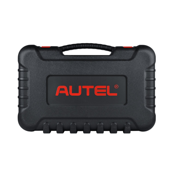 Autel Maxisys Evdiag Electric Vehicle Diagnostics Upgrade Kit - Image 9