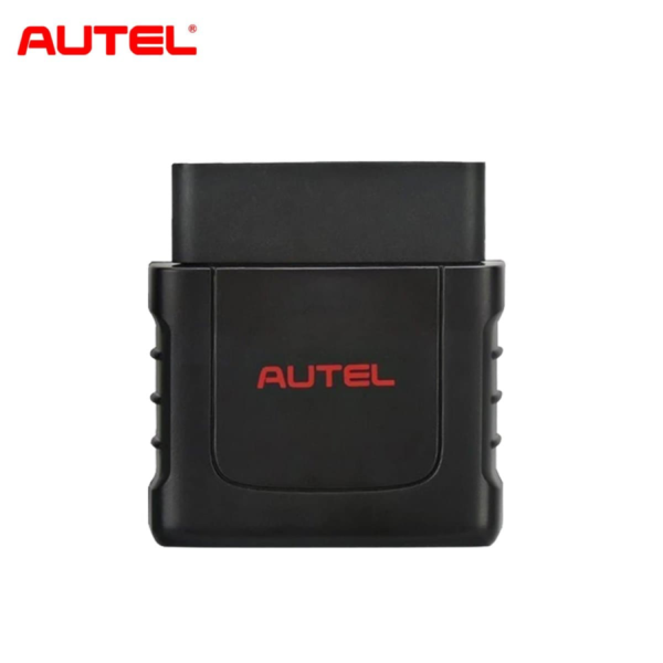 Autel MaxiVCI Mini VCI Mini Bluetooth Diagnostic Interface For MK808BT MK808TS MX808TS MP808TS TS608