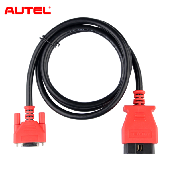 Autel Main OBD2 Cable