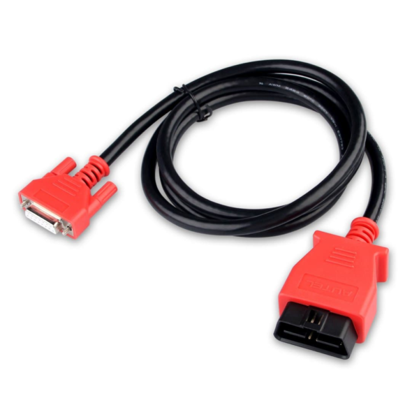 Autel Main OBD2 Cable - Image 4
