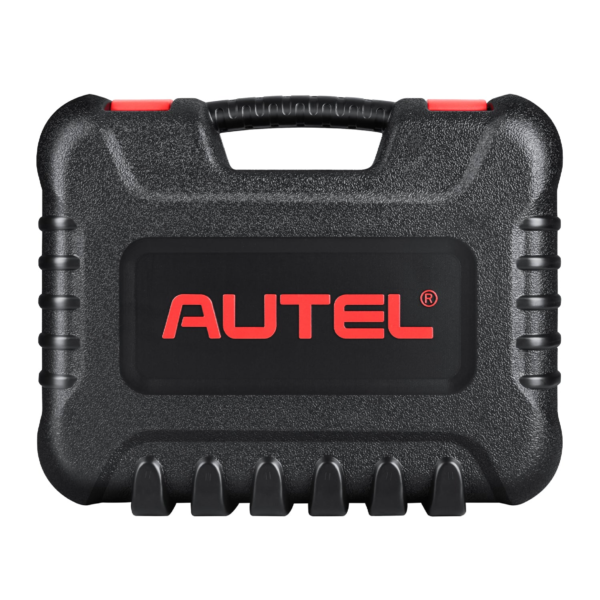 Autel MaxiCheck MX900-TS Diagnostic Scanner - Image 2