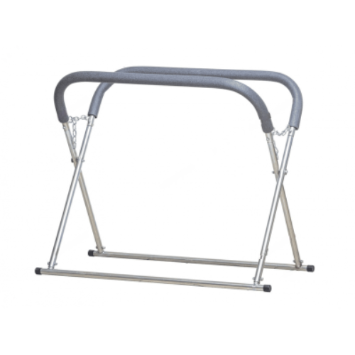 Portable work stand S1N