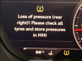 Autel TPMS FAQs | A reference you might need