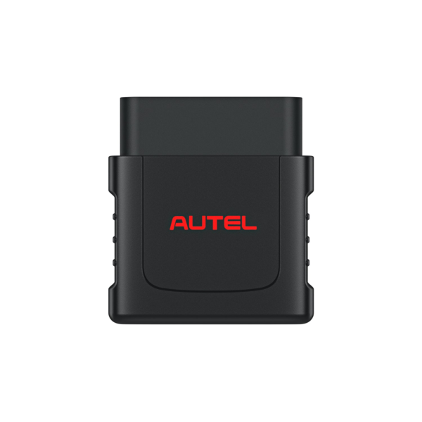 Autel MaxiCheck MX808S-TS: The Ultimate Diagnostic Tool for Professional Vehicle Repair - Image 3