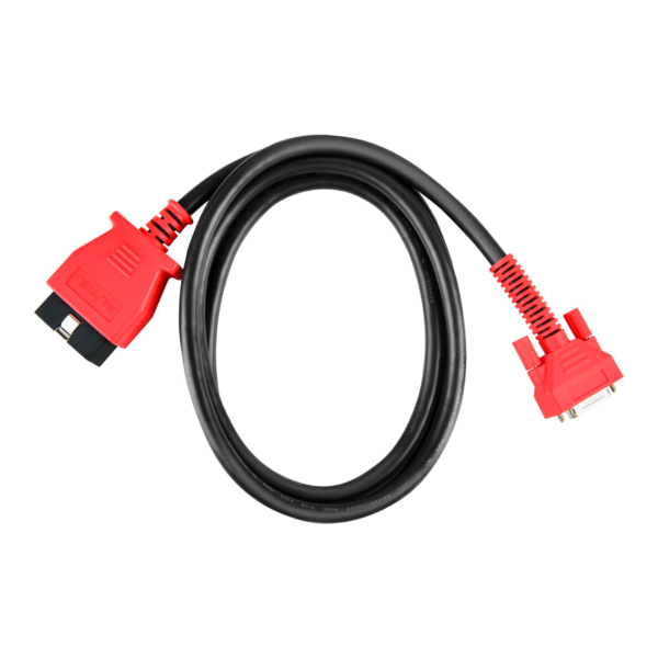 Autel MaxiCheck MX900: The 2024 Most Worthwhile OBD2 Diagnostic Scanner - Image 6