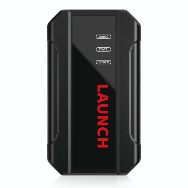 Launch X-431 ECU & TCU Programmer Standalone Cloning device