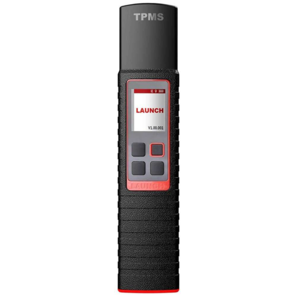 Launch X-431 TSGUN TPMS WAND Tire Pressure Detector Activate - Image 2