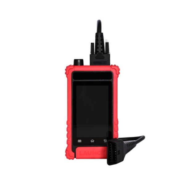 Launch Crt 511s Tpms Tool - Image 3