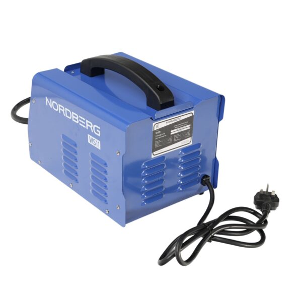 Multifunctional Spot Welding Machine 220V  WS11 - Image 4