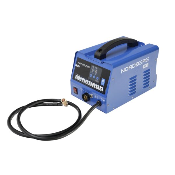 Multifunctional Spot Welding Machine 220V  WS11 - Image 3