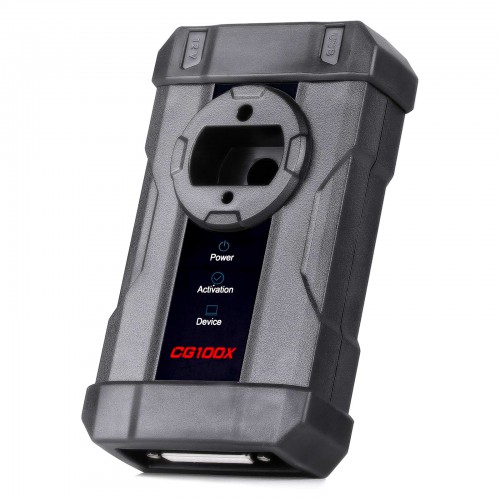 CGDI CG100X New Generation Smart Car Programmer